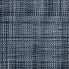 Holmes Crypton Upholstery Fabric